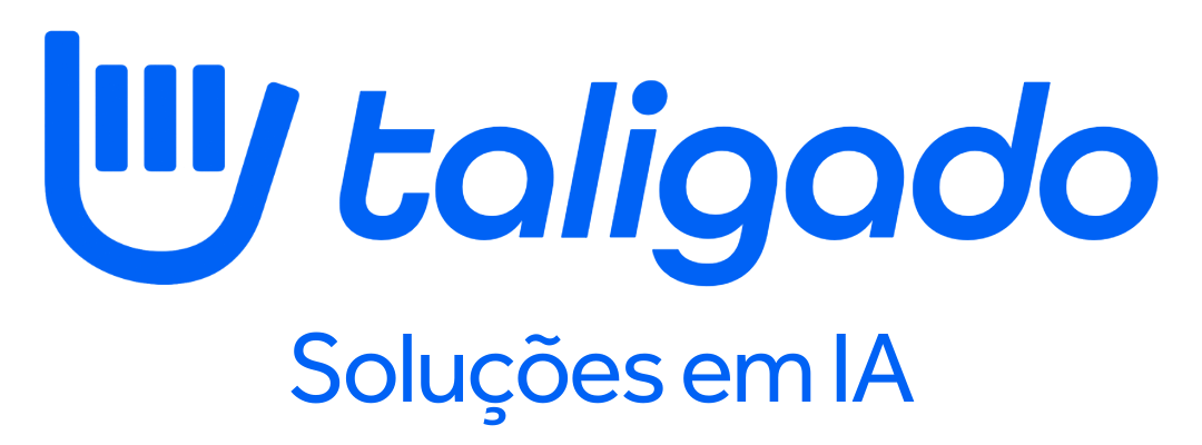 Taligado Logo